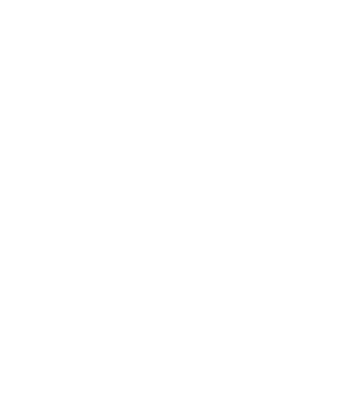 Staark logo